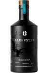 Bareksten Old Tom Gin aus Norwegen 0,70 Liter (MAGNUM)