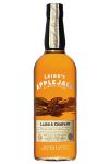 Lairds Applejack Brandy 40 % 0,7 Liter