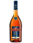 Wilthener Goldkrone und Cola 250 ml Dose - 1aWhisky - Ihr Whisky, Rum,  Vodka Online Shop rund um die Spirituose.